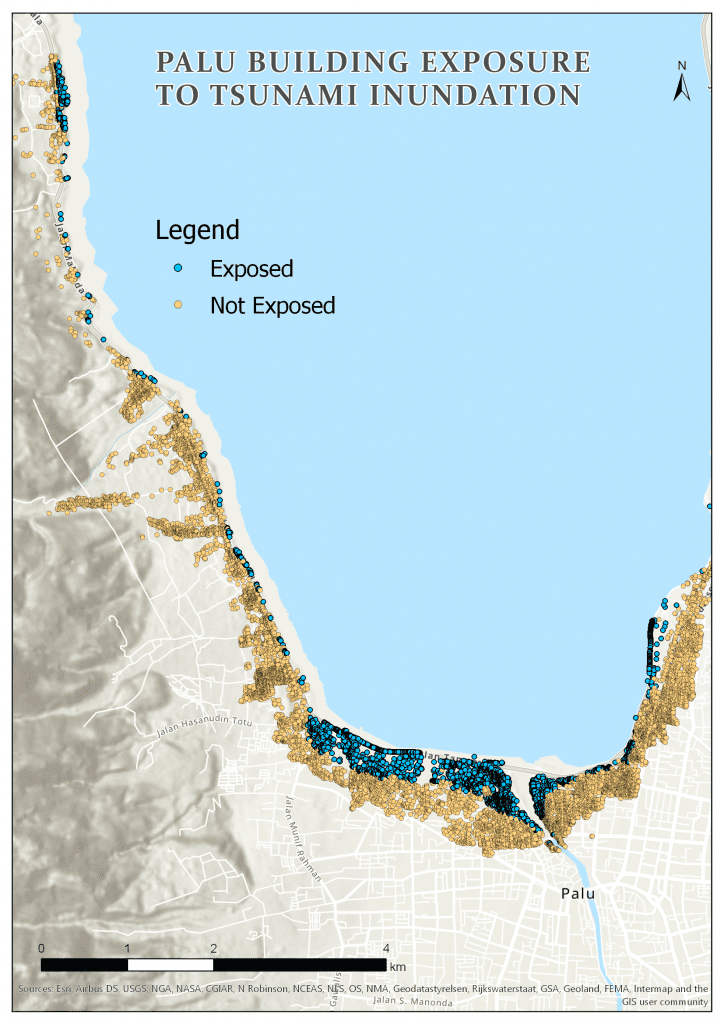 PaluTsunamiExposure